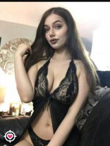 Анкета проститутки Светлана, 22 года